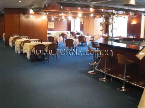 Зображення Husa Illa 4*