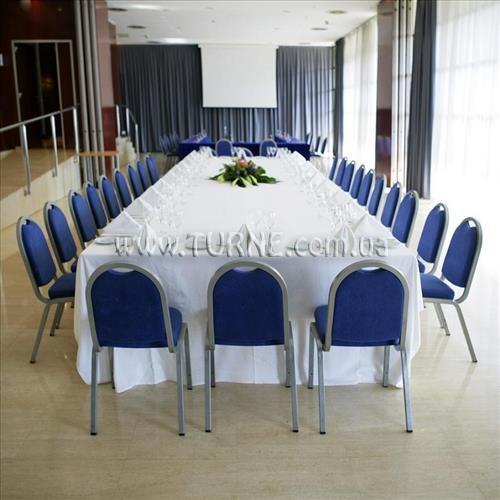 Фото Husa Illa 4*