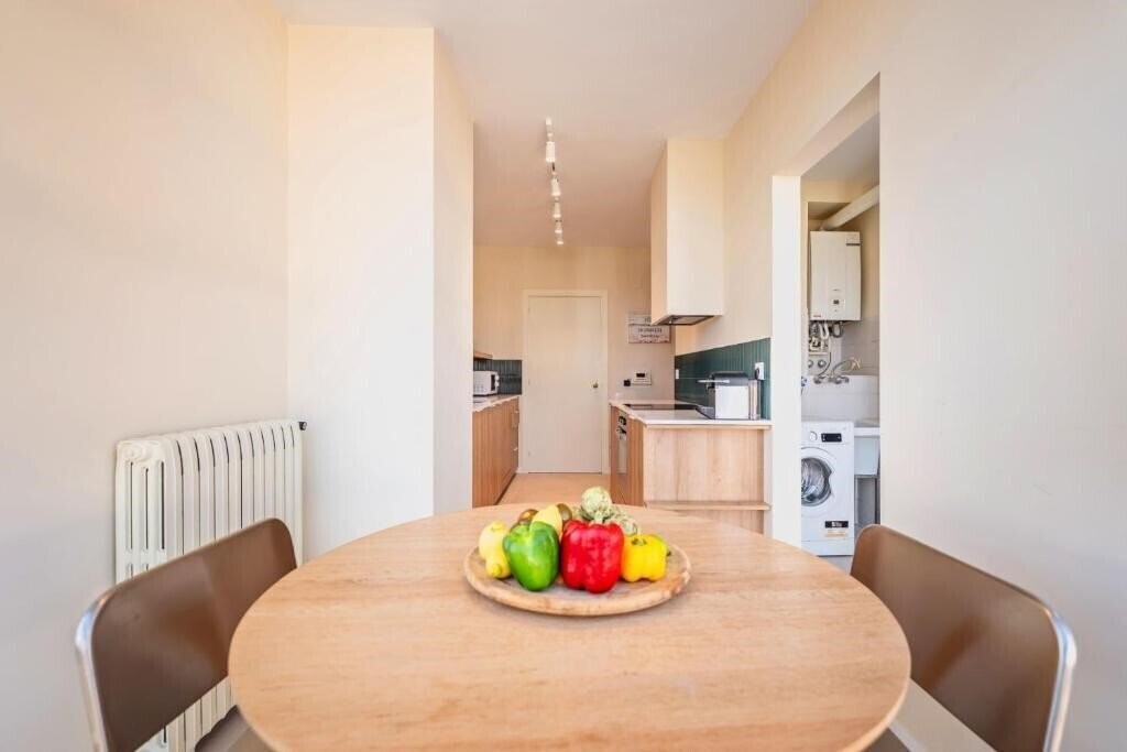 Картинка Hotel Arts 5*