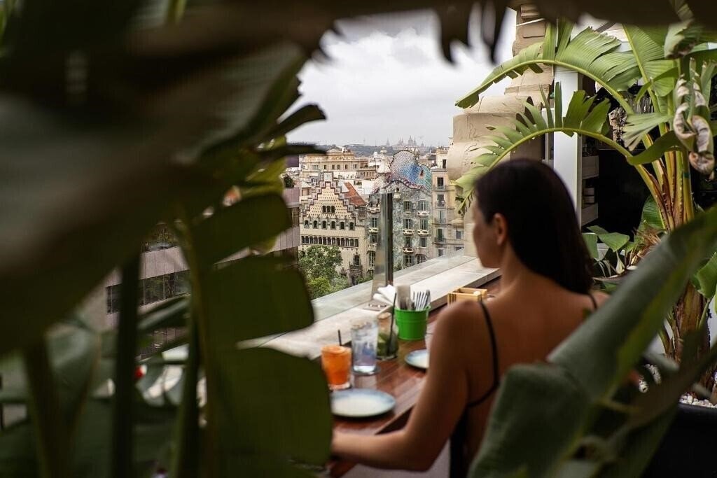 Зображення Room Mate Anna 4*