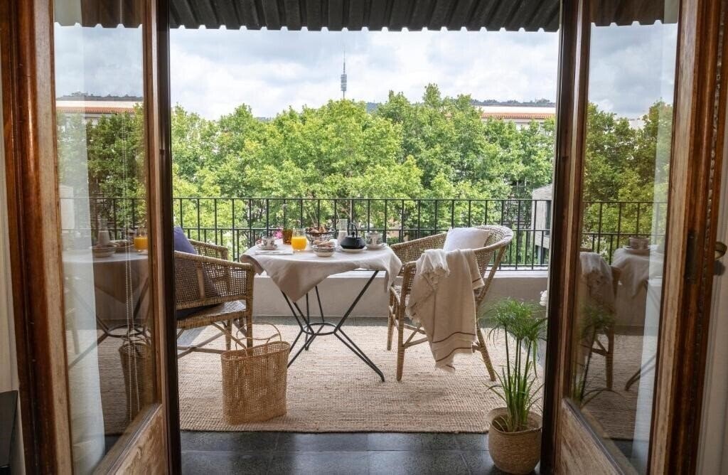 Зображення Hotel Primero Primera 4*