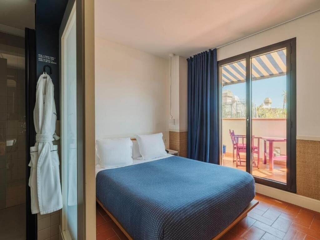 Картинка Hotel Casa Bonay 4*