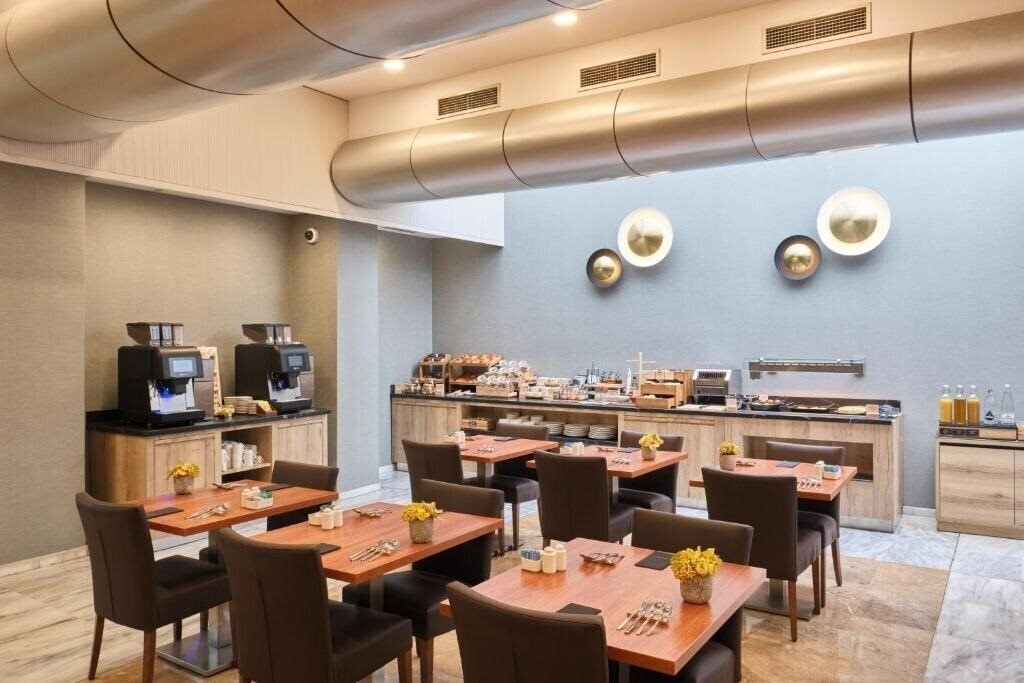 Картинка Catalonia Gracia 4*