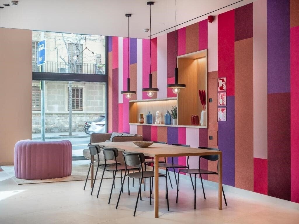 Фотографія Arcelon Hotel 4*