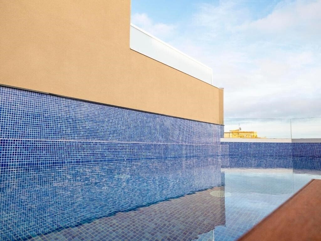 Фотография Arcelon Hotel 4*