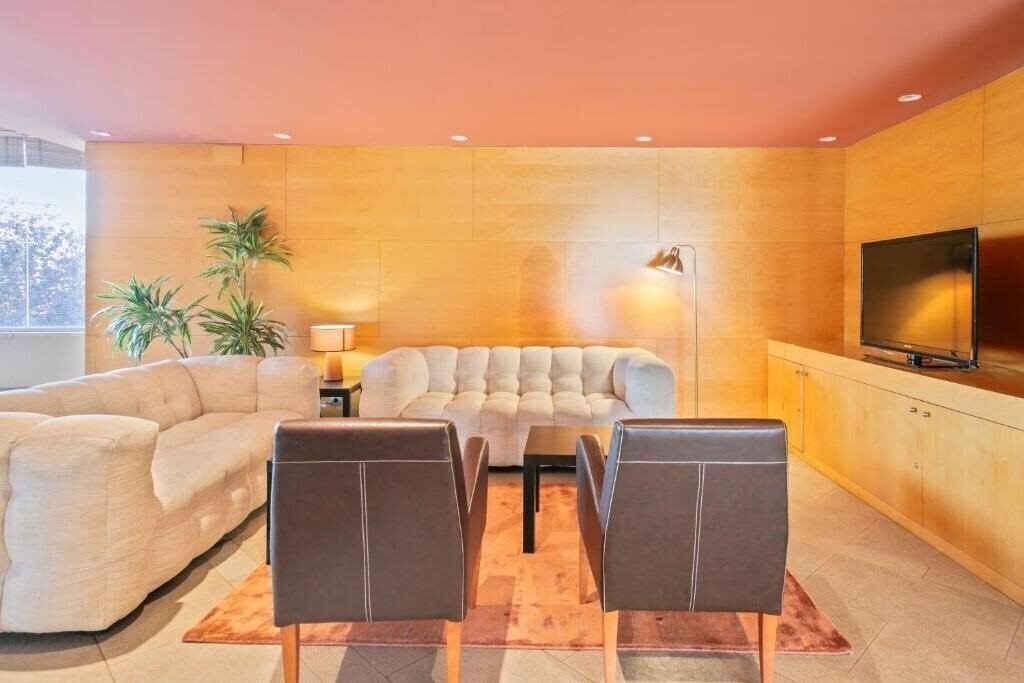 Зображення Hotel Ath Citypark Sant Just 4*