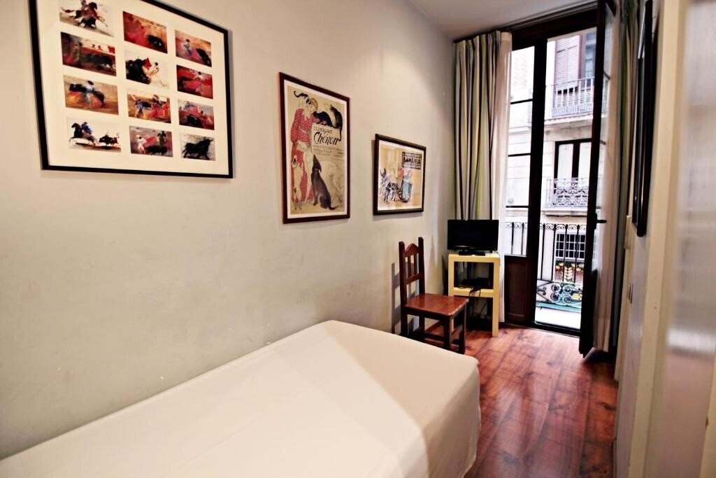 Зображення Annex 1*