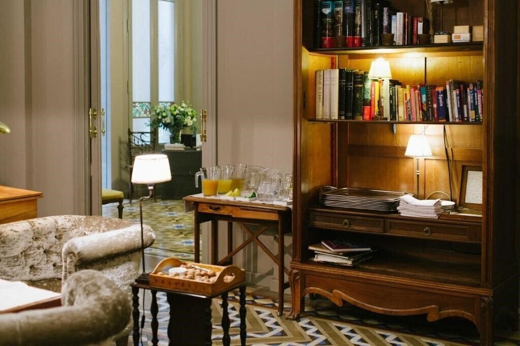 Зображення Circa 1905 3*