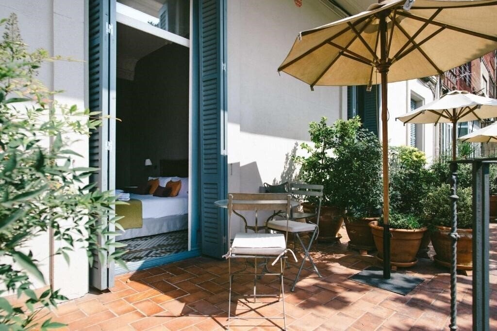 Картинка Circa 1905 3*