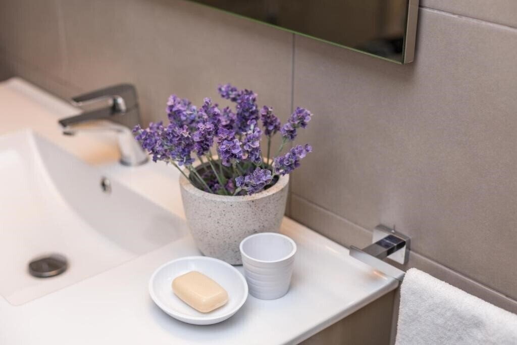 Фотографія Flateli 430 Bcn 3*