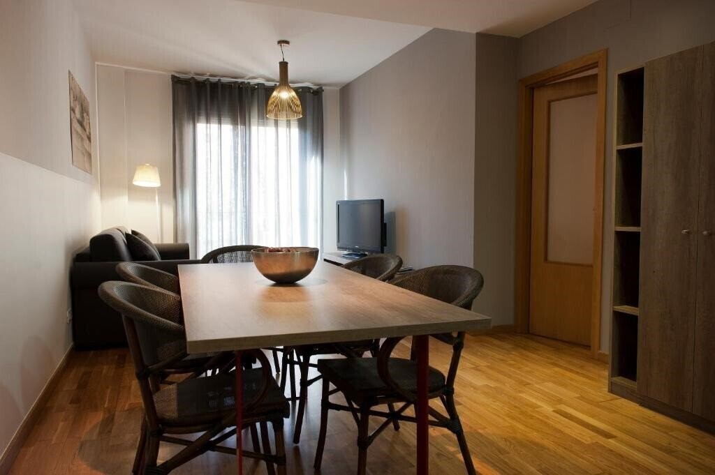 Зображення Mh Apartments Gracia 4*
