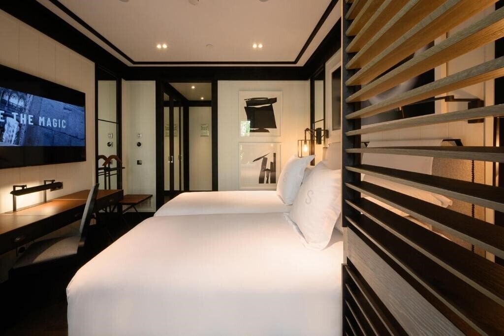 Изображение Seventy Barcelona 4*