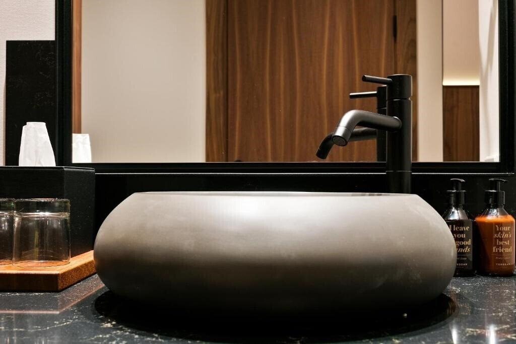 Фотографія Yurbban Passage & SPA 4*