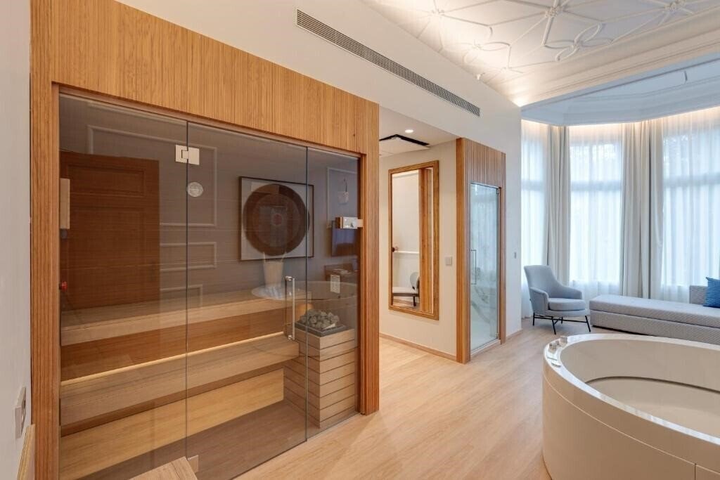 Фотография Boutique Mirlo Barcelona 5*