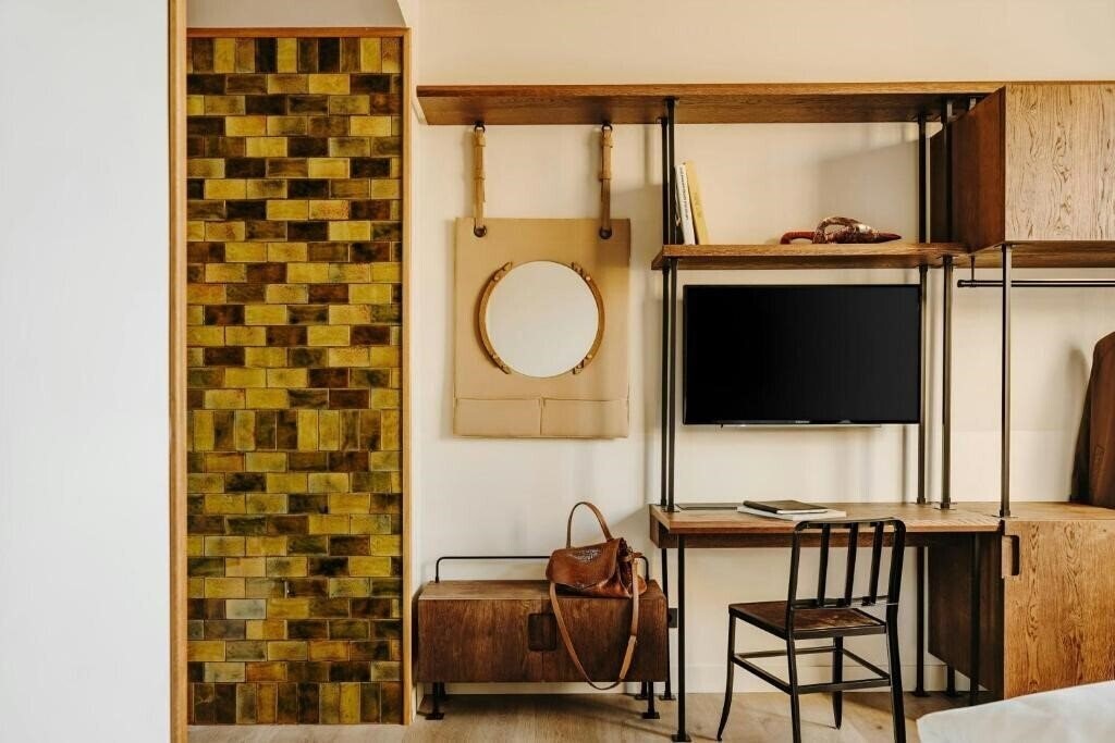 Изображение Hotel Casa Luz 4*