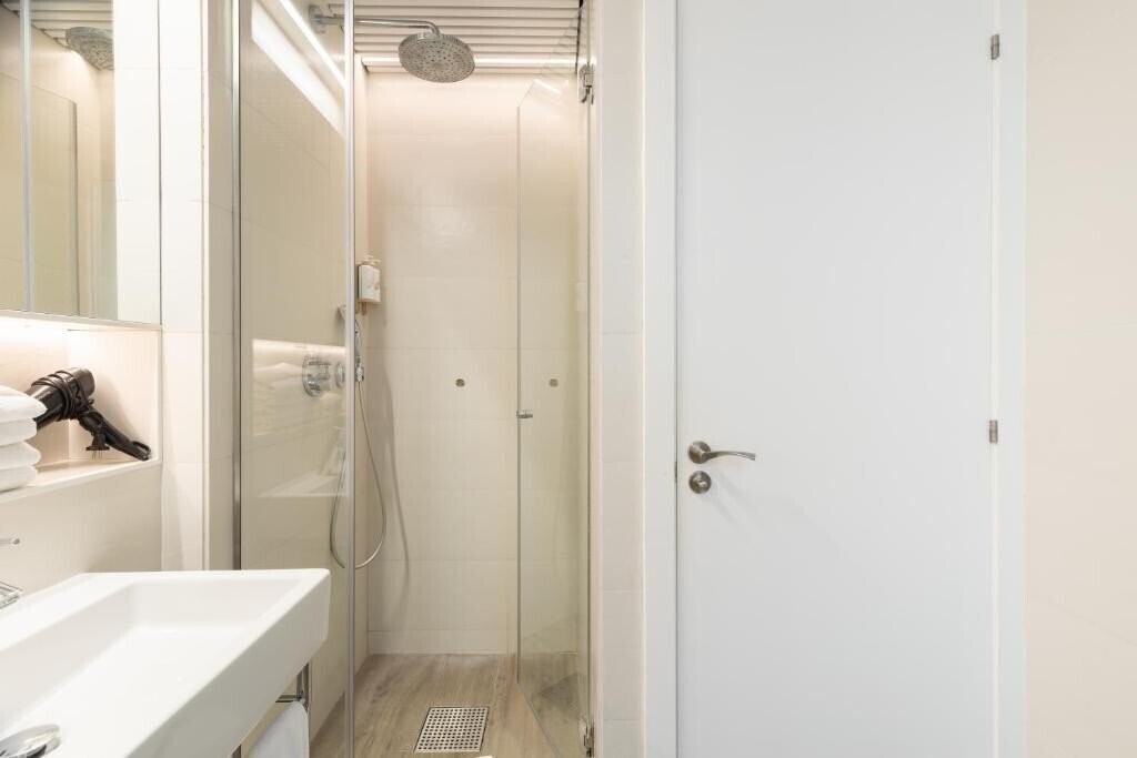 Зображення Cosmo Apartments Marina Auditori 3*