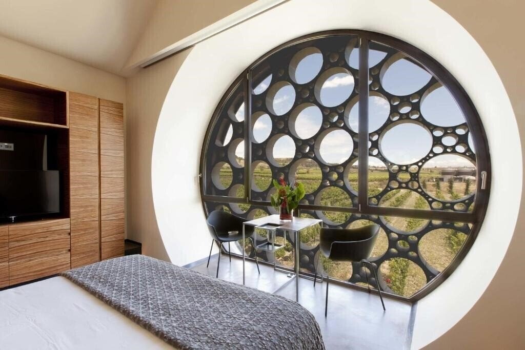 Готель Mastinell Cava & Boutique Hotel by Olivia Hotels Collection 5*