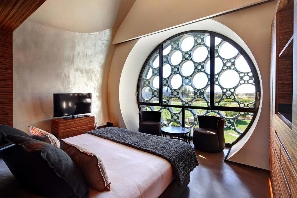 Картинка Mastinell Cava & Boutique Hotel by Olivia Hotels Collection 5*