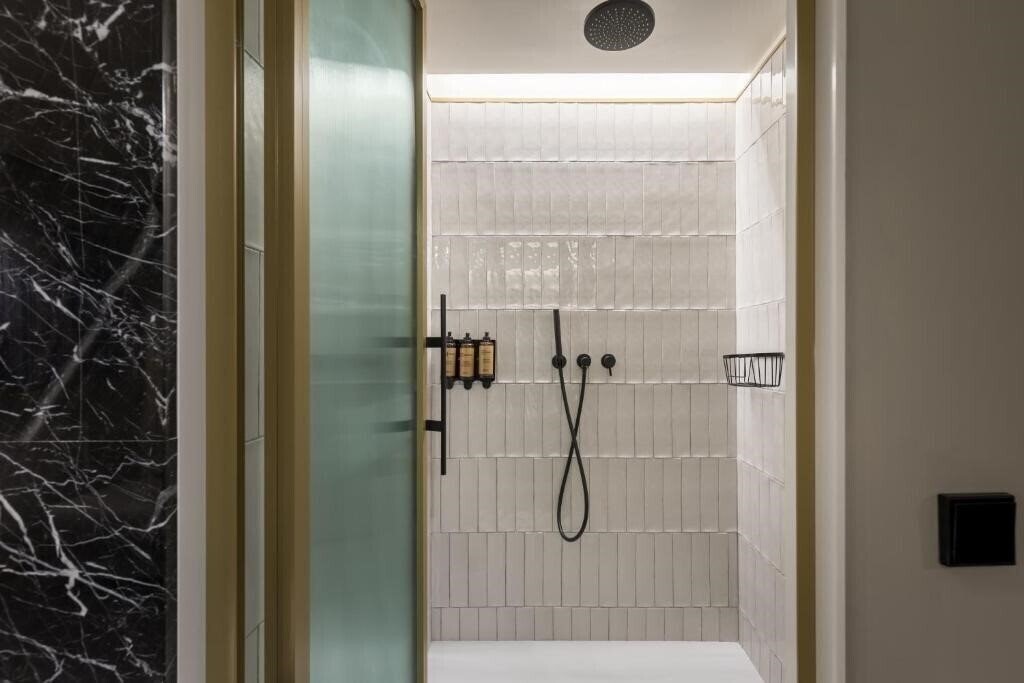 Изображение Be Mate Paseo De Gracia 4*