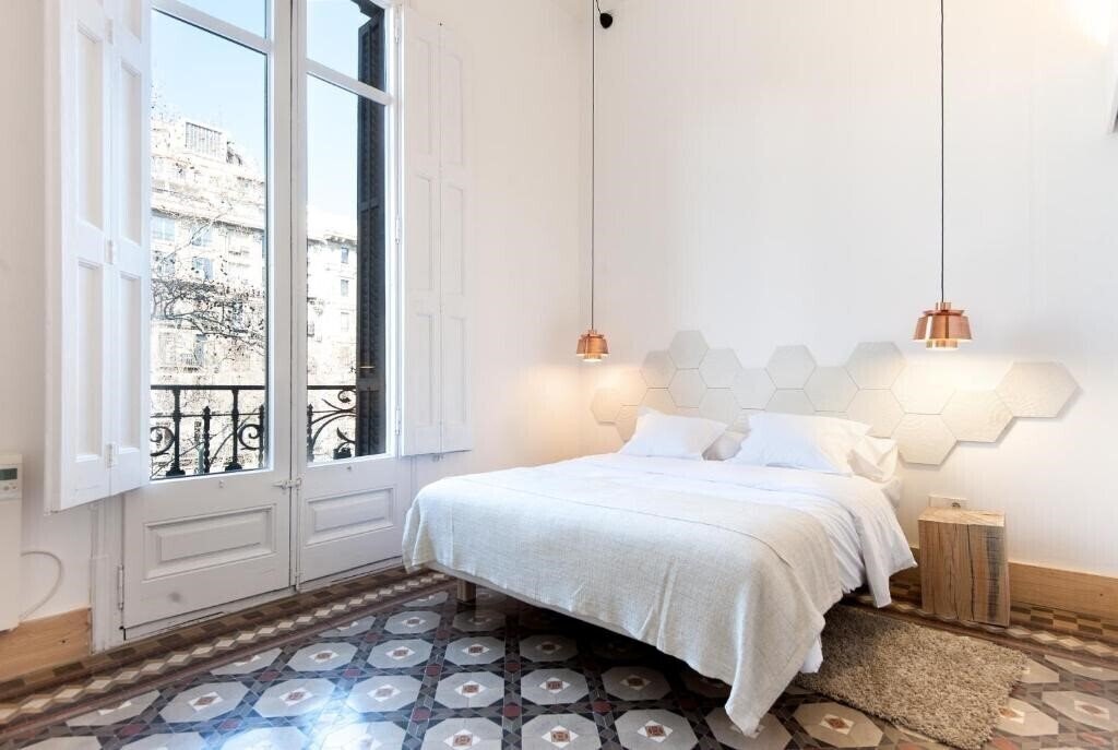 Фото La Casa de Antonio Boutique Rooms 3*
