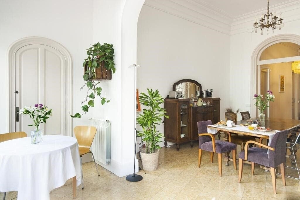 Фотографія La Casa Gran Bandb 3*