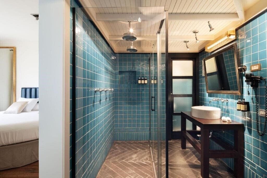 Фотографія La Franca Travellers Adults Only 2*