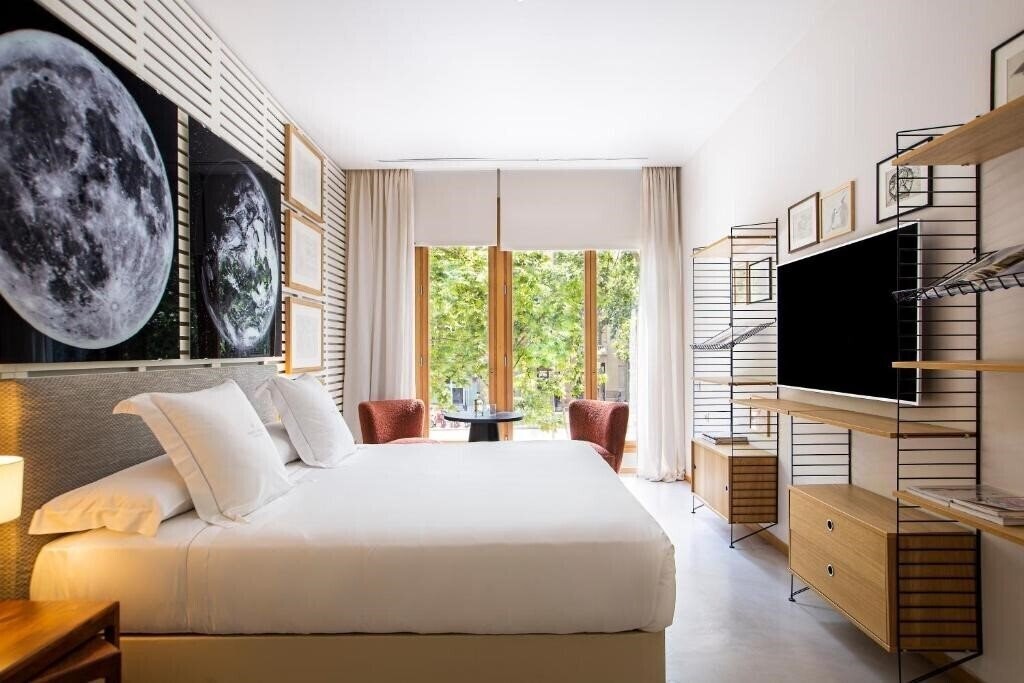 Готель Margot House 3*