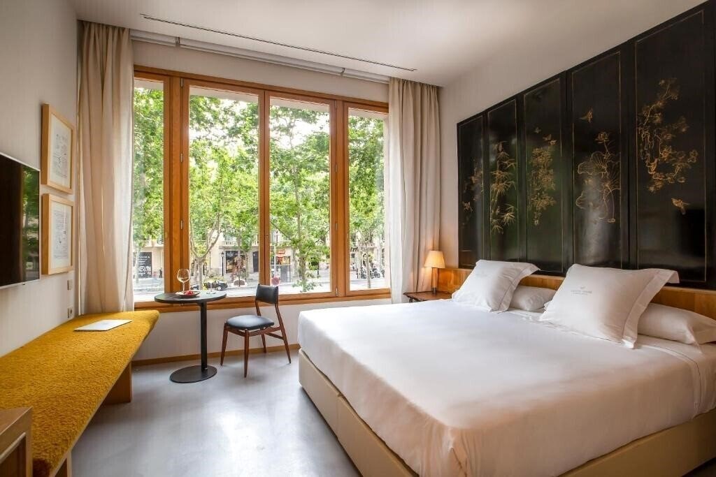 Фото Margot House 3*