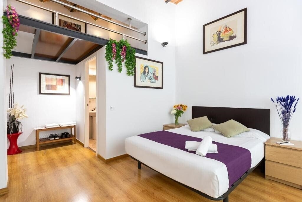 Фото Mayerling Schumann 3*