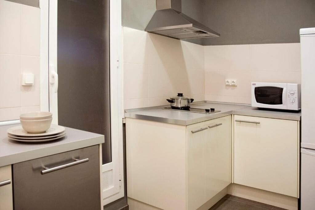 Зображення Barcelonaguest 3*