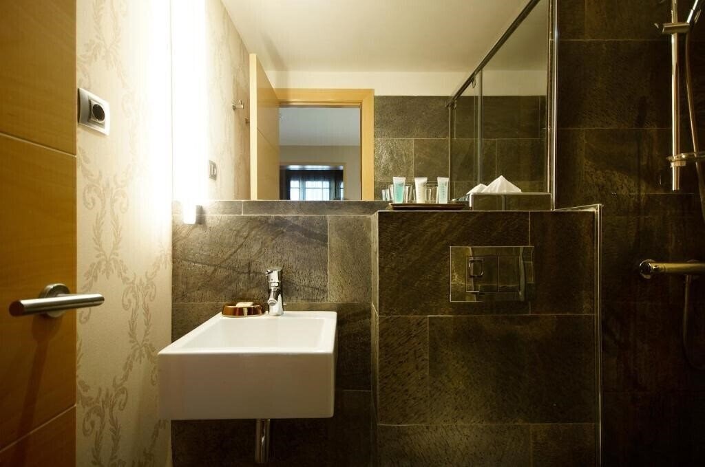 Фотография Casa Boutique Barcelona 3*