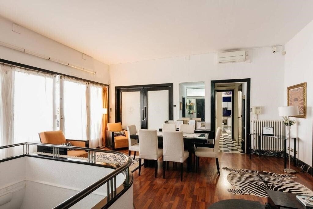 Фотография Casa Vilaro 3*