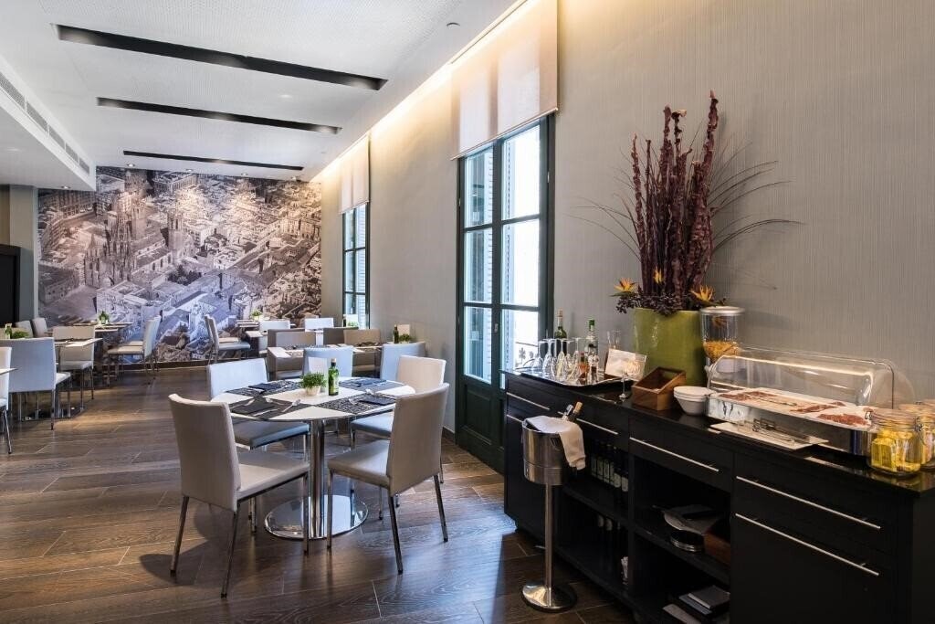 Картинка Catedral Gotica 3*