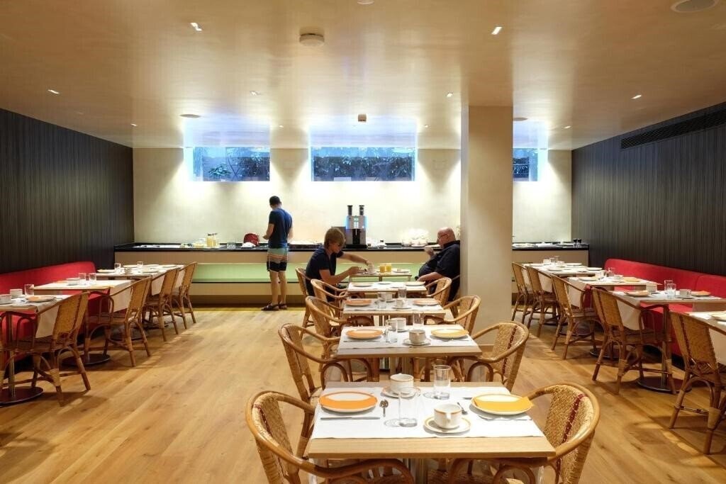 Изображение Chi 3*