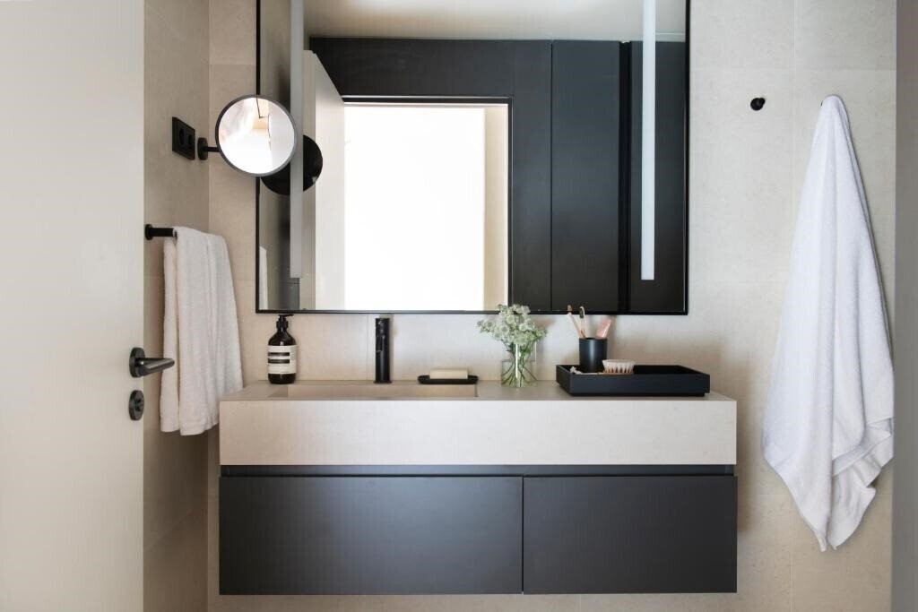 Фотографія Archie Living Apartamento 3*