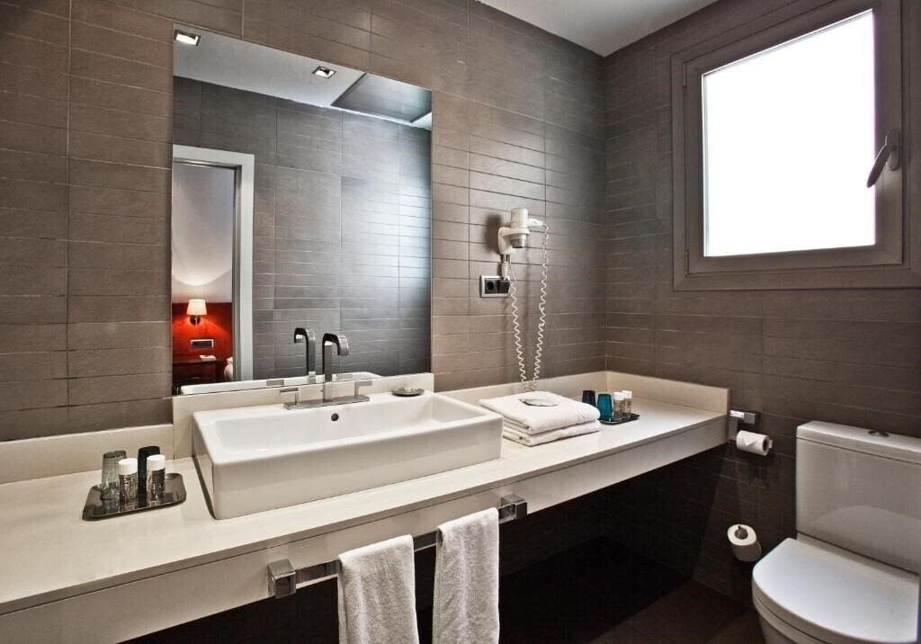 Фотографія Chicandbasic Zoo 1*