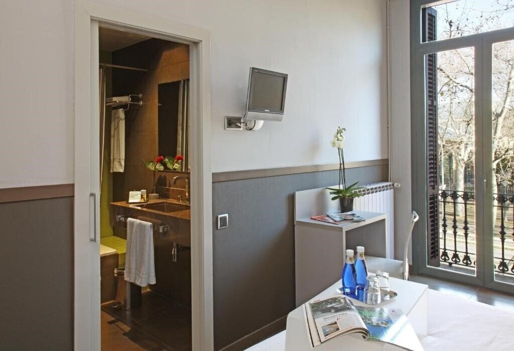 Картинка Chicandbasic Zoo 1*