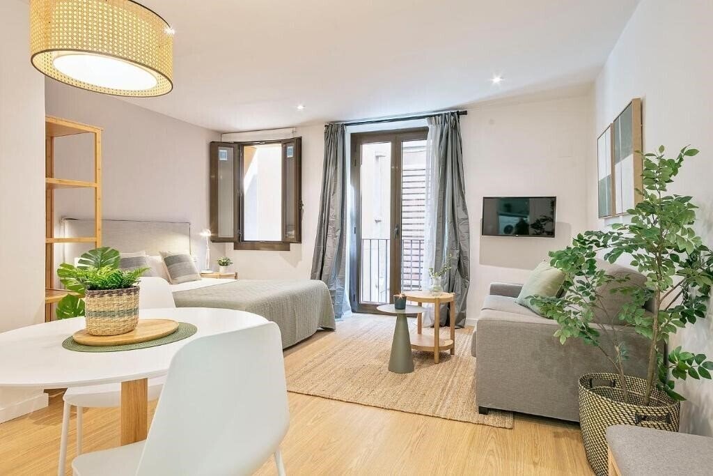 Фотографія Citytrip Borne 3*