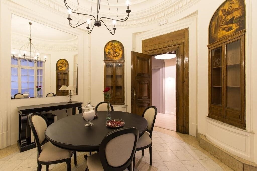 Зображення Izaila Plaza Catalunya 3*