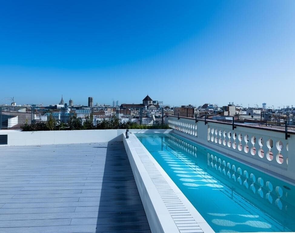 Фото Raval House 3*