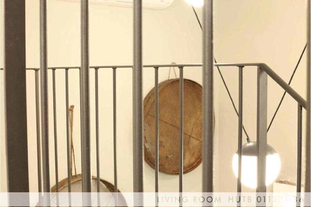 Картинка Suite Place Barcelona 3*