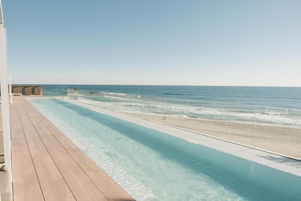 Картинка Playagrande By Tropical 4*