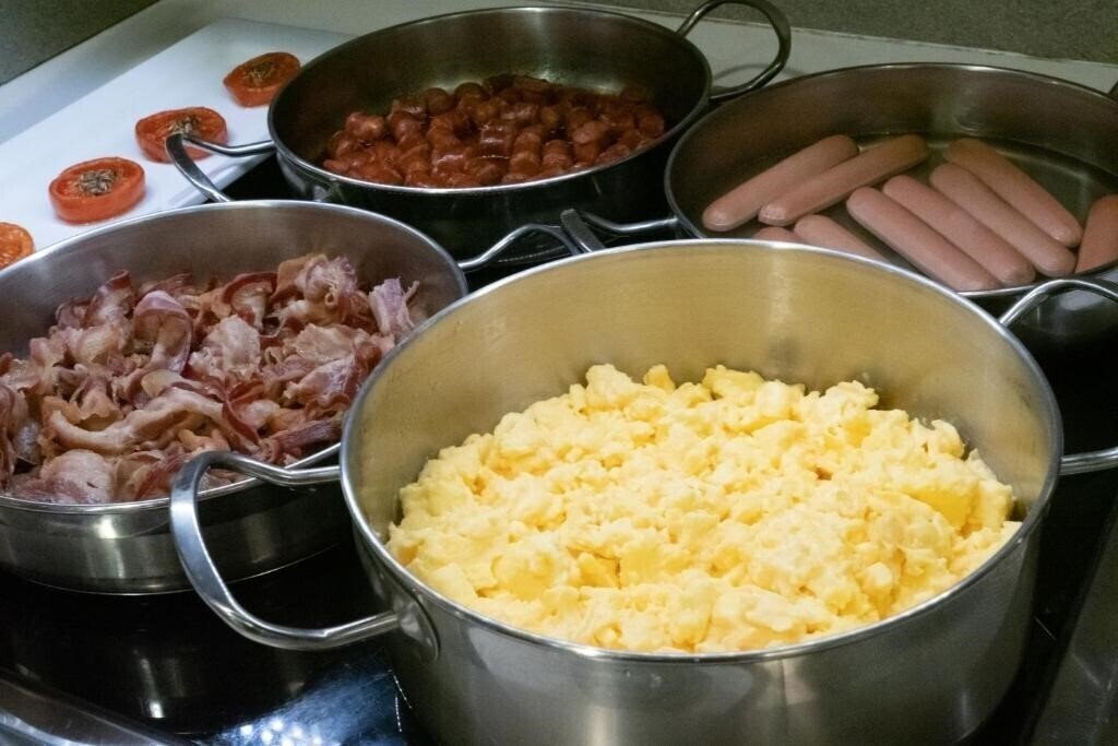 Зображення Turin Barcelona 3*