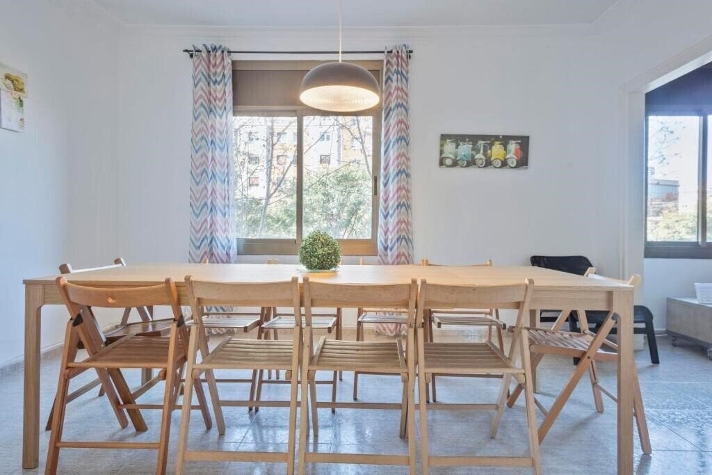 Зображення Apartamentos Tarradellas Sants Estacio 3*