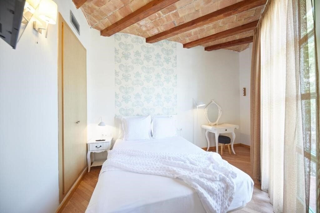 Фото Apartments Hostemplo Suites 3*