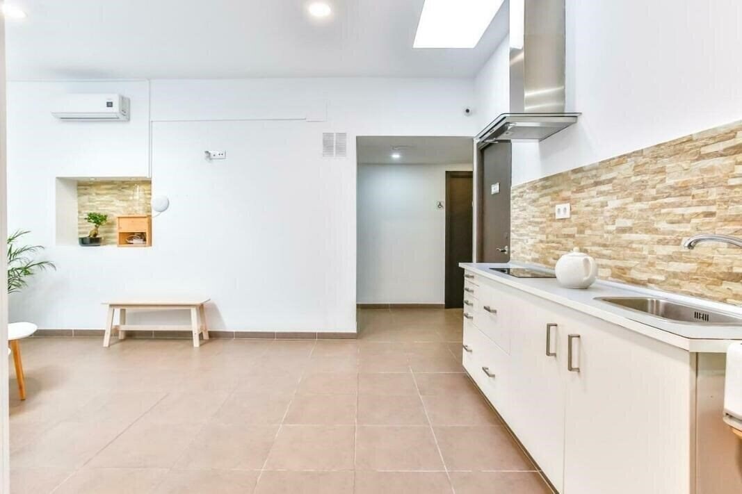 Фотографія Lm Rooms Bcn 3*