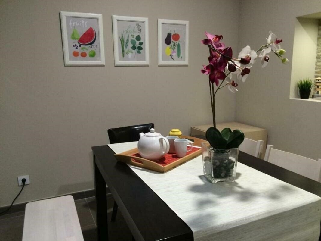 Зображення Lm Rooms Bcn 3*