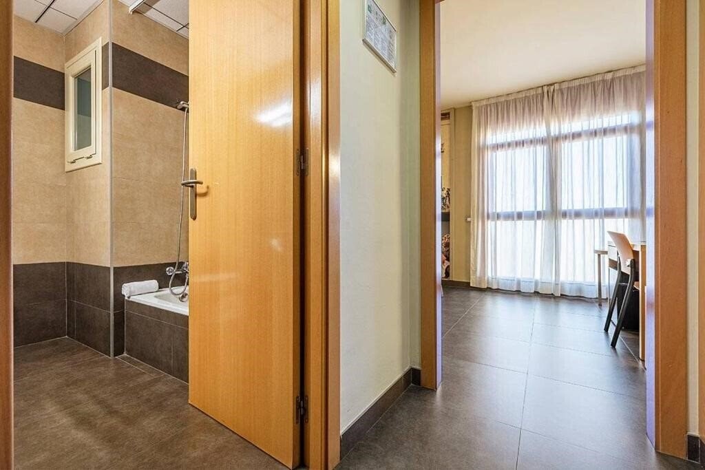 Картинка Pere III El Gran 3*