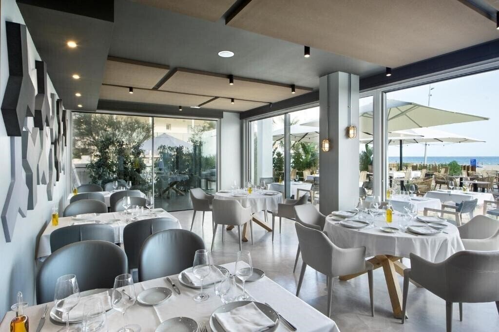 Картинка Donna Boutique 4*