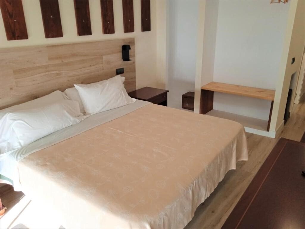 Изображение Hotel 153 3*